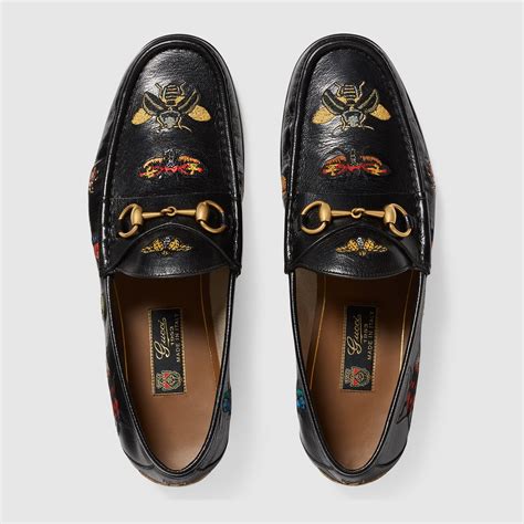 outlet gucci uomo cina